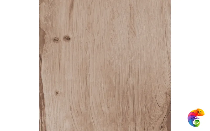 SOLERAS AVANA RETT	60x60