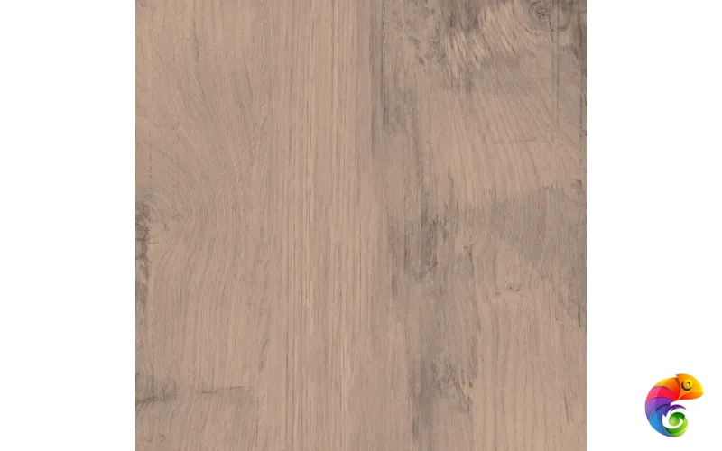 SOLERAS AVANA RETT	60x60