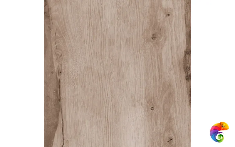 SOLERAS AVANA RETT	60x60