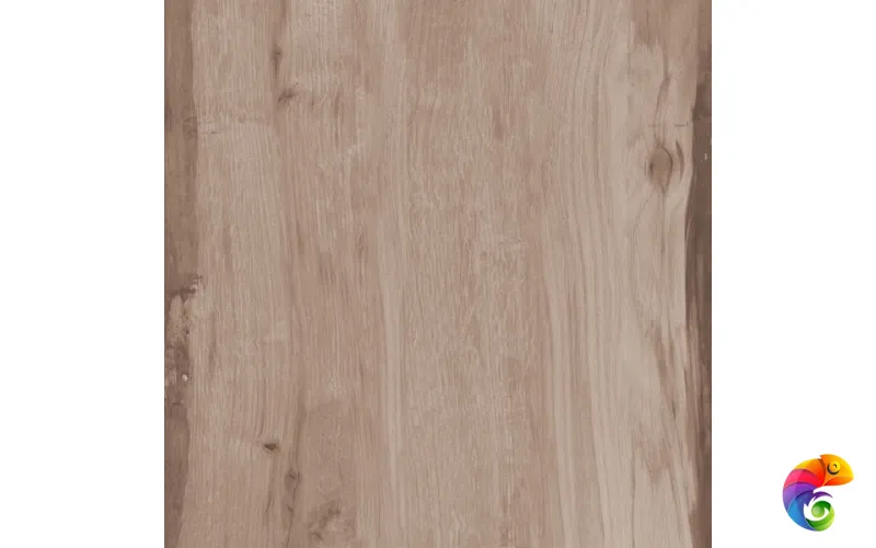 SOLERAS AVANA RETT	60x60