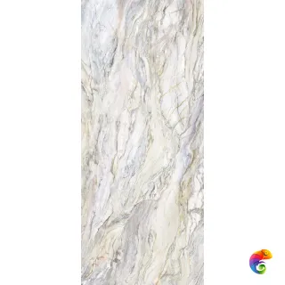 SNS.NUANCE QUARZ.FUS. LU3 R120X280