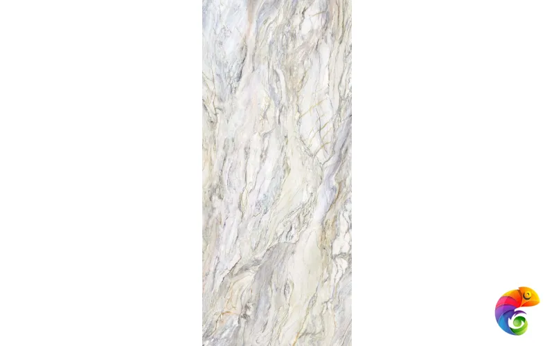 SNS.NUANCE QUARZ.FUS. LU3 R120X280