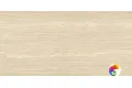 SENSI ROMA WAVE CREAM NAT 60X120