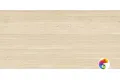 SENSI ROMA WAVE CREAM NAT 60X120