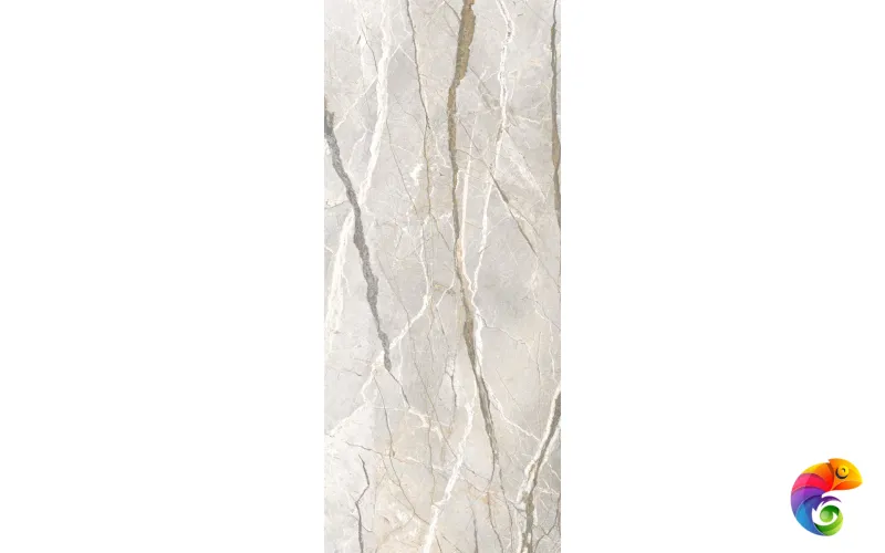 Керамогранит SPR.HEDON. SILV.ROOTS SF3 R120X280