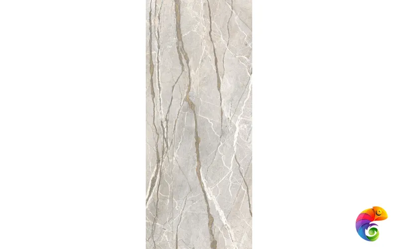 Керамогранит SPR.HEDON. SILV.ROOTS SF3 R120X280