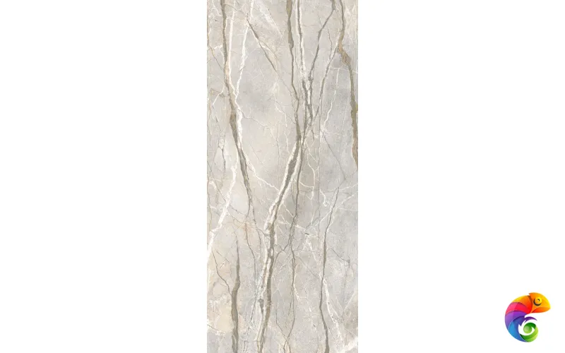 Керамогранит SPR.HEDON. SILV.ROOTS SF3 R120X280