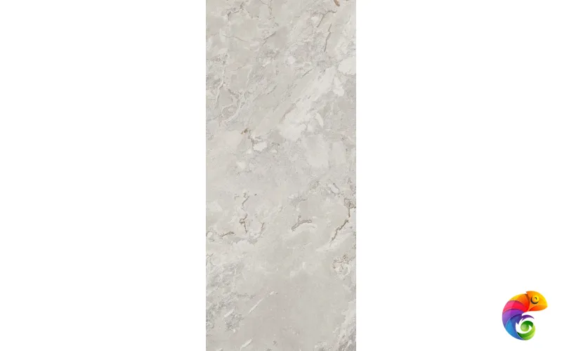 KARNIS SILVER SAFE 600x1200