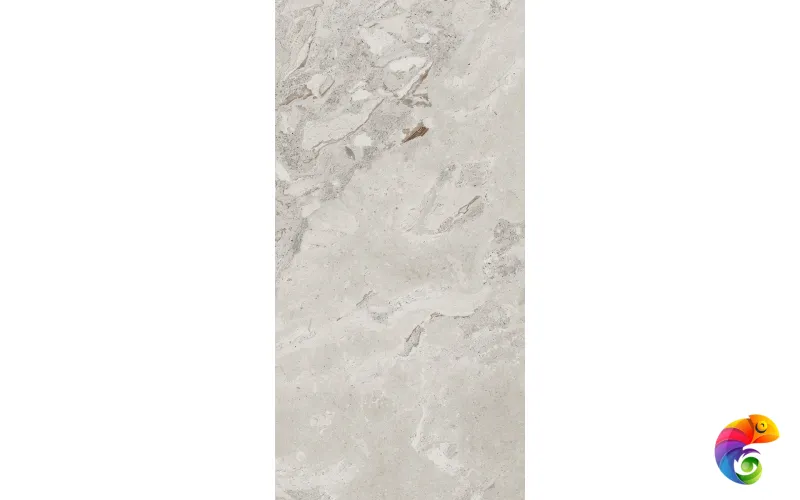 KARNIS SILVER SAFE 600x1200