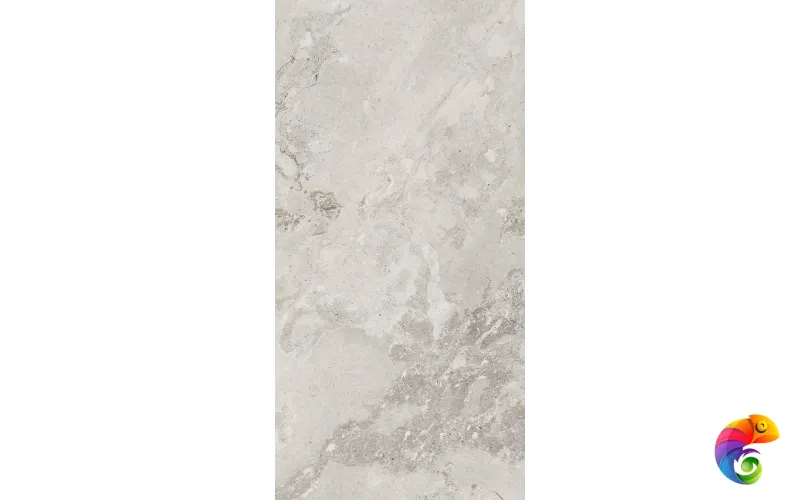 KARNIS SILVER SAFE 600x1200