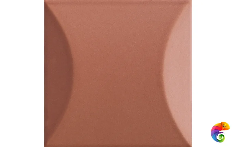 UP AVANA CUSCINO 5x25