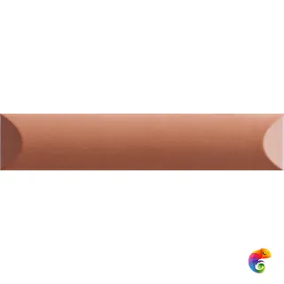 UP AVANA CUSCINO 5x25