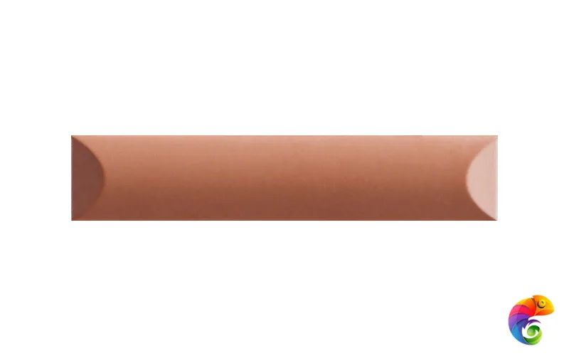 UP AVANA CUSCINO 5x25