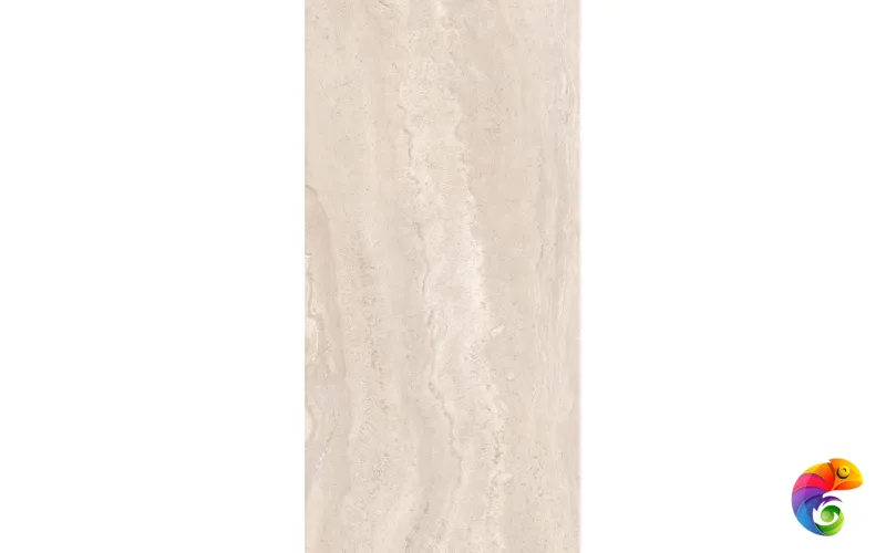 AUTHENTIC LUX PEARL TRAV MATT 60X120 6MM