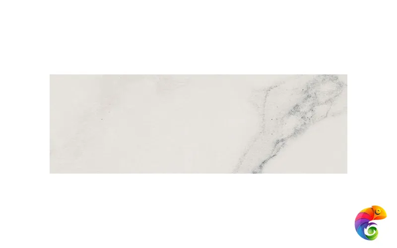 SENSI STATUARIO WHITE LUX+ RET	10X30