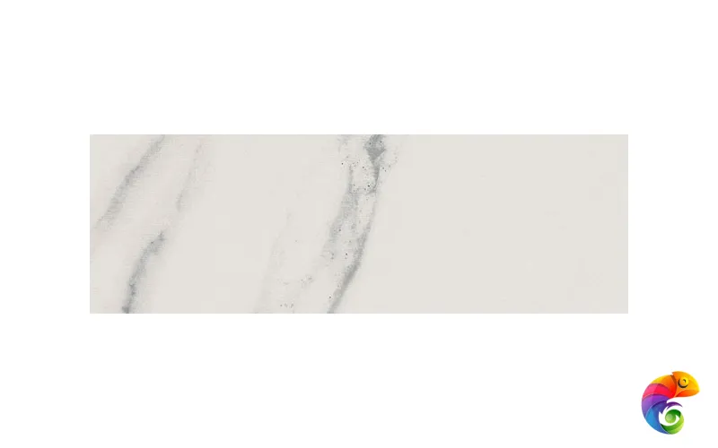 SENSI STATUARIO WHITE LUX+ RET	10X30