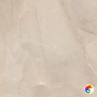 SENSI SAHARA CREAM LUX+ RET	60X60