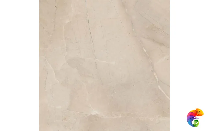 SENSI SAHARA CREAM LUX+ RET	60X60