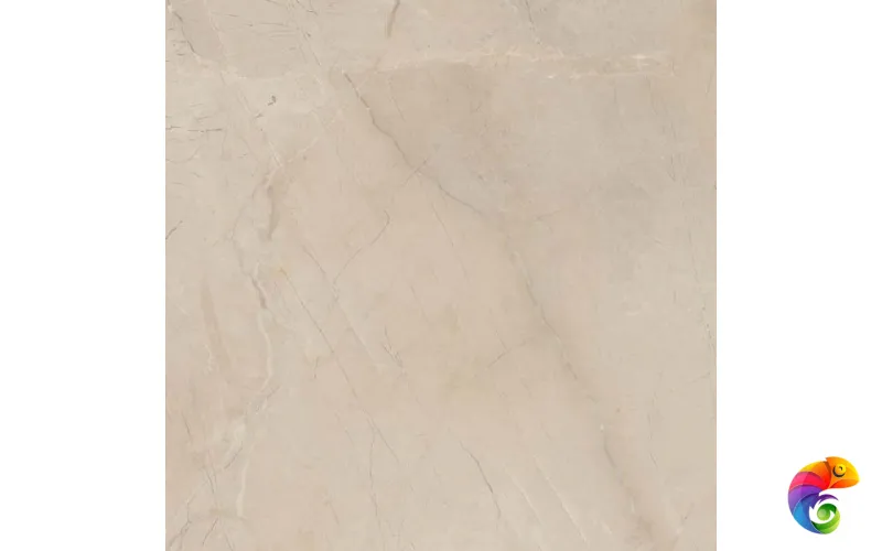 SENSI SAHARA CREAM LUX+ RET	60X60