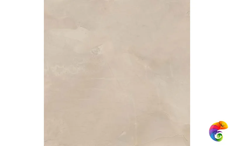 SENSI SAHARA CREAM LUX+ RET	60X60