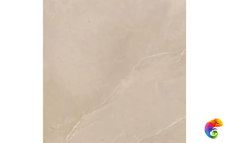 SENSI SAHARA CREAM LUX+ RET	60X60