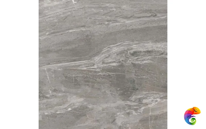 SENSI ARABESQUE SILVER LUX+ RET	60X60