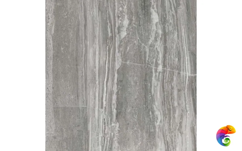 SENSI ARABESQUE SILVER LUX+ RET	60X60