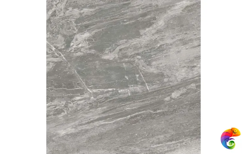 SENSI ARABESQUE SILVER LUX+ RET	60X60