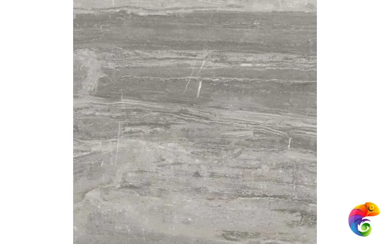 SENSI ARABESQUE SILVER LUX+ RET	60X60