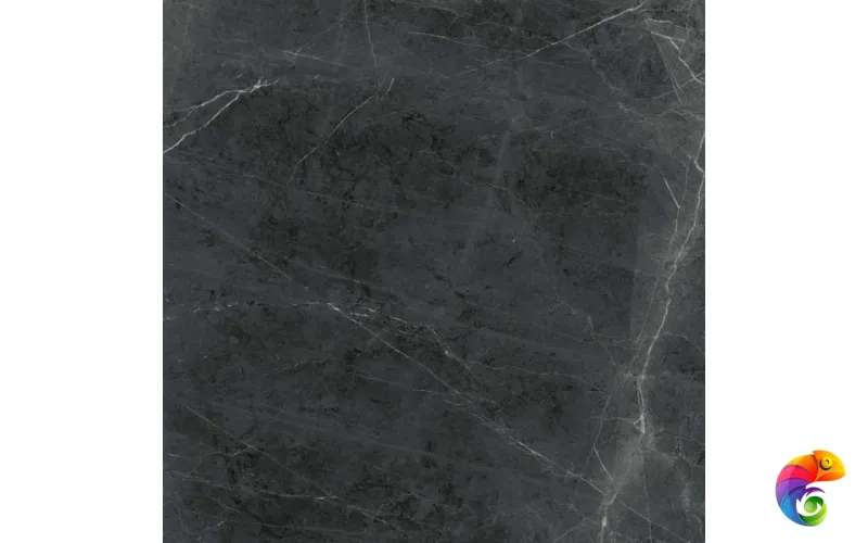 SENSI PIETRA GREY LUX+ RET	60X60