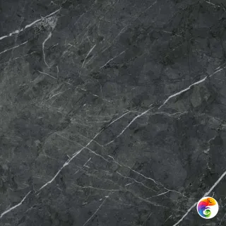 SENSI PIETRA GREY LUX+ RET	60X60