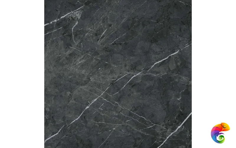 SENSI PIETRA GREY LUX+ RET	60X60