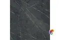 SENSI PIETRA GREY LUX+ RET	60X60