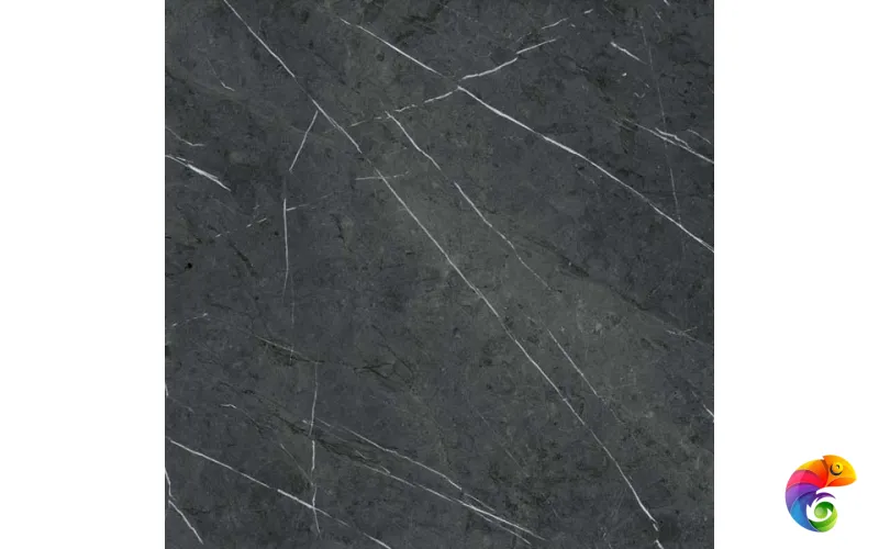 SENSI PIETRA GREY LUX+ RET	60X60