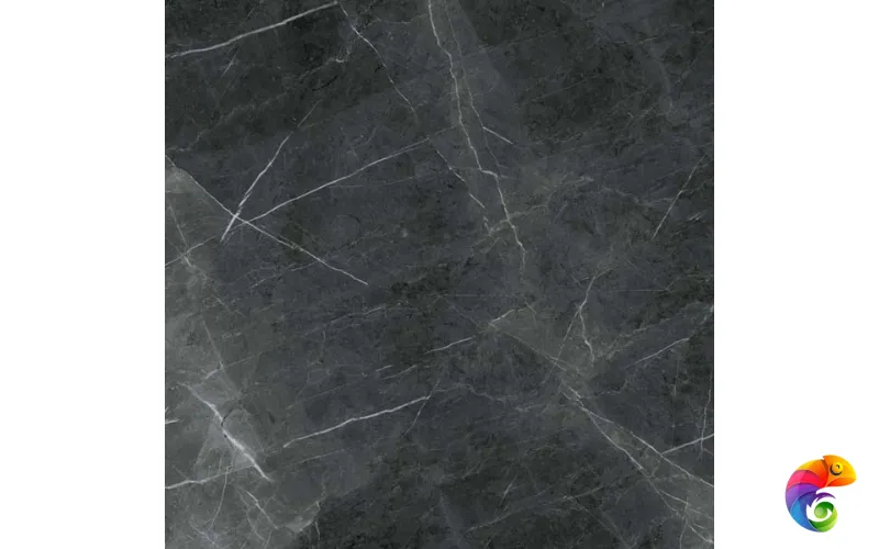 SENSI PIETRA GREY LUX+ RET	60X60