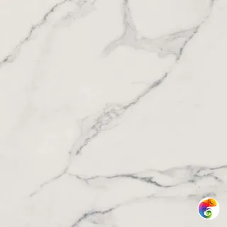 SENSI STATUARIO WHITE LUX+ RET	60X60