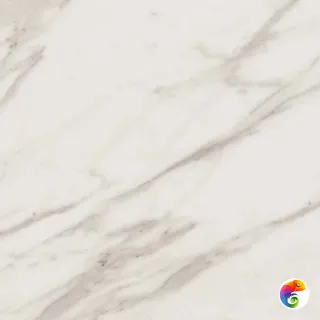 SENSI CALACATTA SELECT SABLE RET	60X60