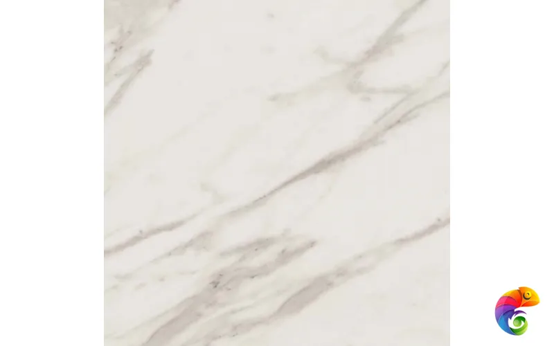 SENSI CALACATTA SELECT SABLE RET	60X60