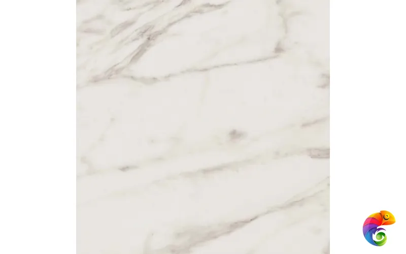 SENSI CALACATTA SELECT SABLE RET	60X60