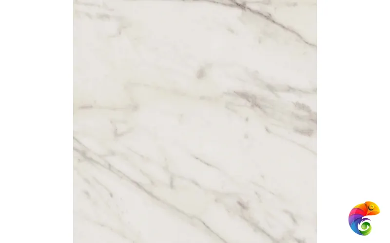 SENSI CALACATTA SELECT SABLE RET	60X60