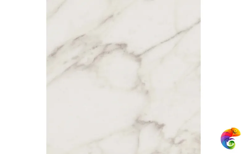 SENSI CALACATTA SELECT SABLE RET	60X60