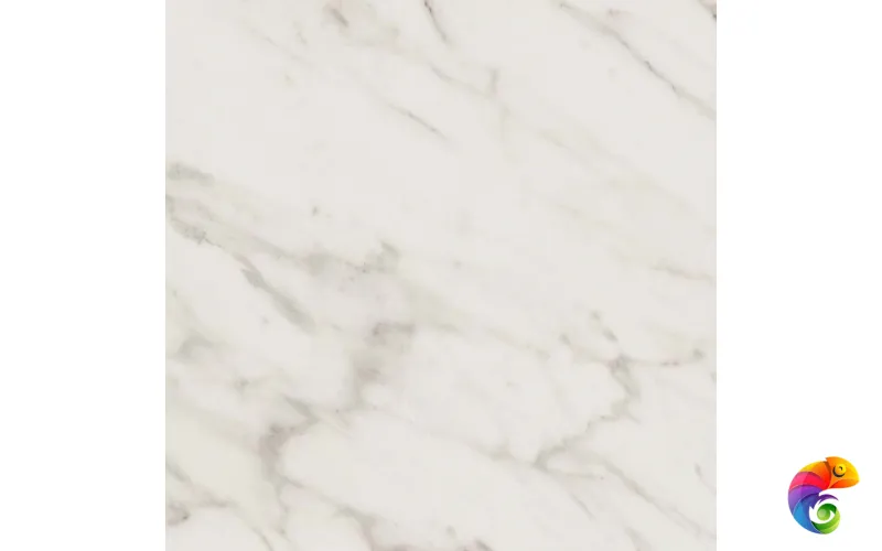 SENSI CALACATTA SELECT SABLE RET	60X60