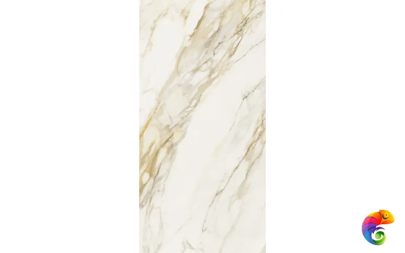 Керамогранит  ETOILE CREME MAT 6MM 60X120 RET