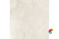 Керамогранит ARDOISE BLANC 80x80 RET
