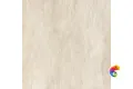 Керамогранит ARDOISE IVOIRE 80x80 RET