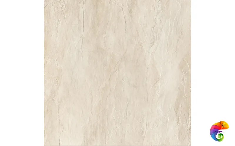 Керамогранит ARDOISE IVOIRE 80x80 RET