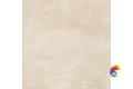 Керамогранит ARDOISE IVOIRE 80x80 RET