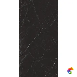 I CLASSICI MARQUINIA 6MM GLOSSY 60X120 RET