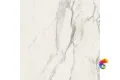 MAJESTIC PURE MAGNIFICENT CALACATTA L/R 60x60