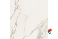 MAJESTIC PURE MAGNIFICENT CALACATTA L/R 60x60
